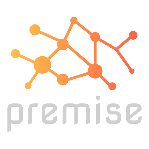 Premise
